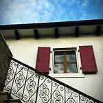 Boljuncica Villa *