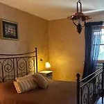 Boljuncica Villa *