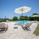 Villa Boljuncica