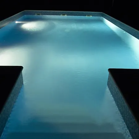 فيلة Boljuncica *