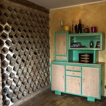 فيلة Boljuncica Boljun