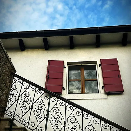 Boljuncica Villa *