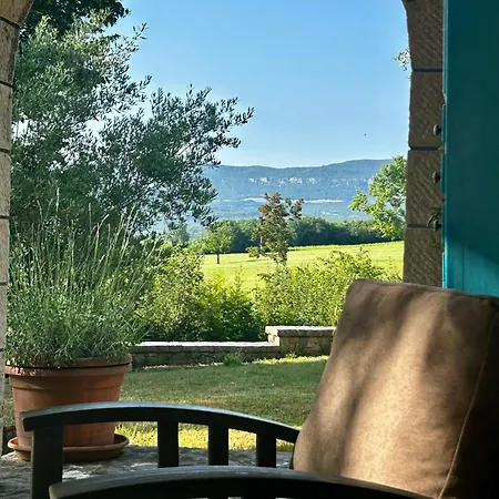 Boljuncica Villa