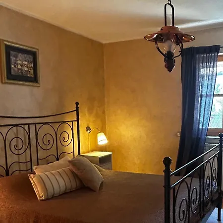 Boljuncica Villa *